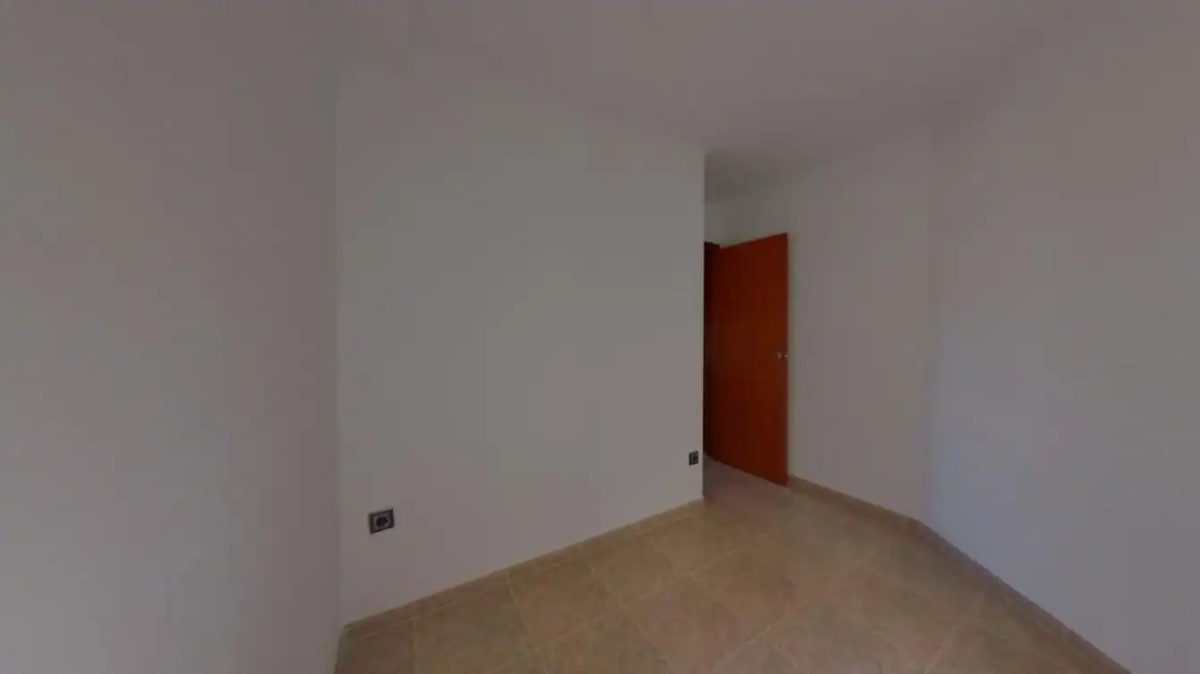 Wohnung zum Verkauf in Calle Transversal, imagen 14
