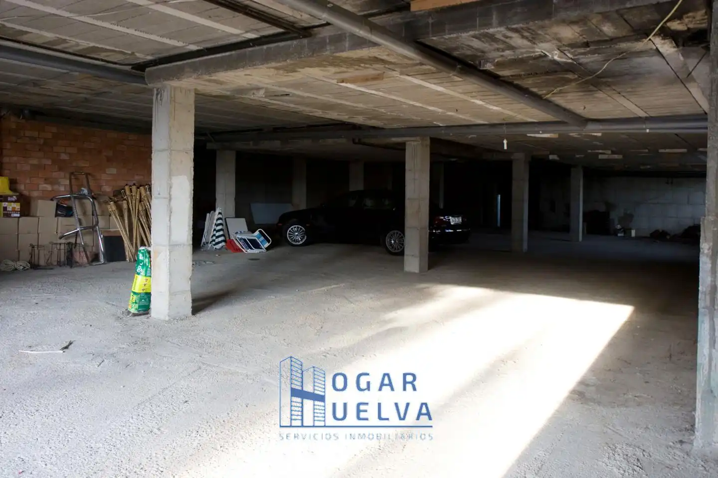 House with pool for sale in Finca El Acebuche 35, imagen 48
