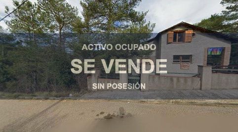 Foto 2 von Wohnung zum Verkauf in Monistrol de Calders, Barcelona