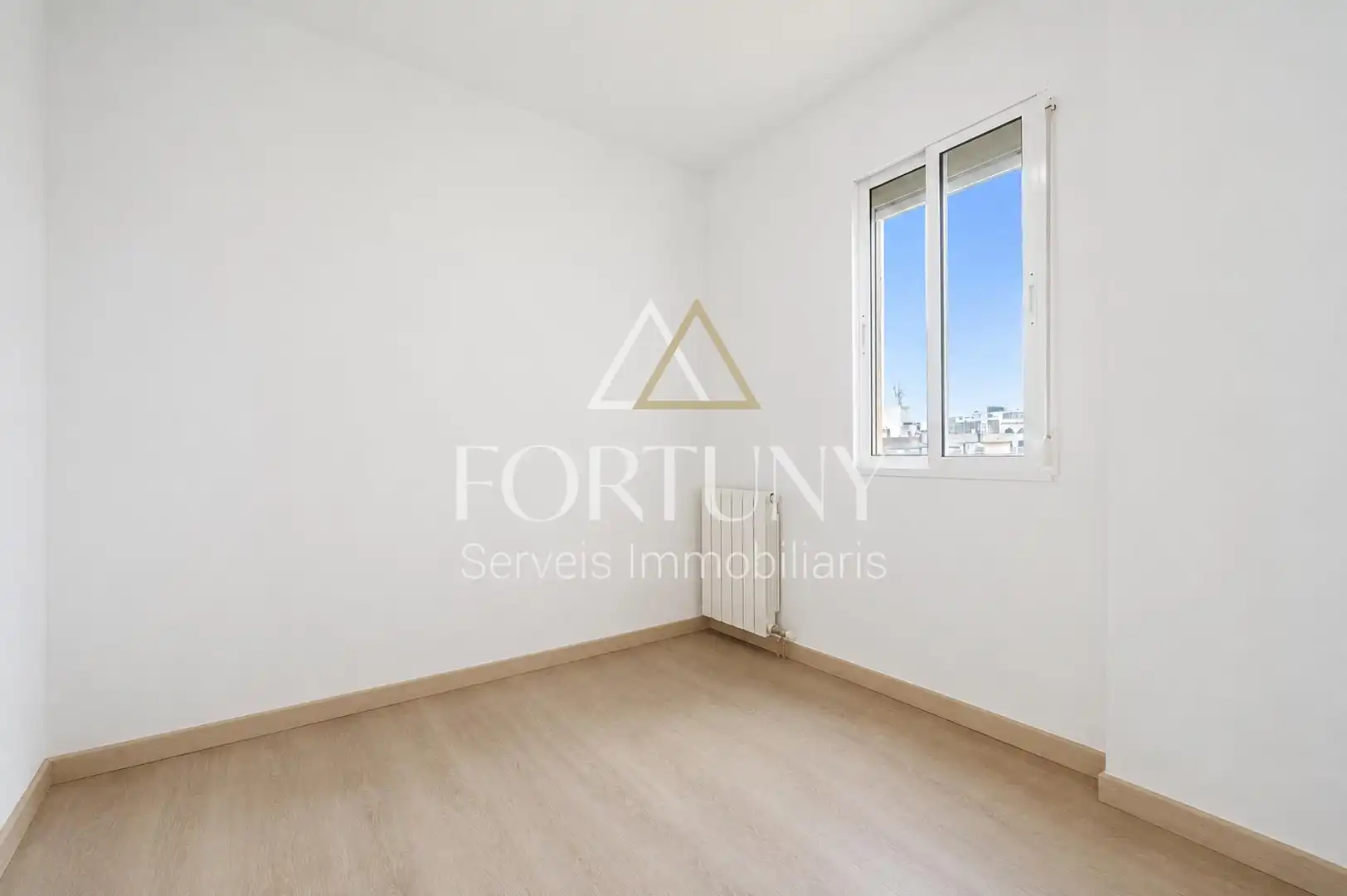 Habitación de Piso en venta en Reus con Balcón