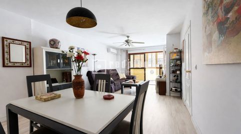 Photo 2 of Flat for sale in De Martínez Catena, 7, Puerto Deportivo, Fuengirola