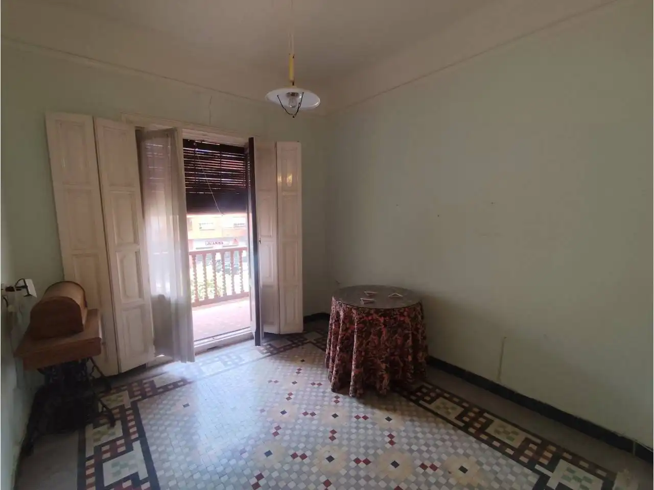 Wohnung zum Verkauf in Calle GRAN VIA Y MELCHOR DE MACANAZ, imagen 17