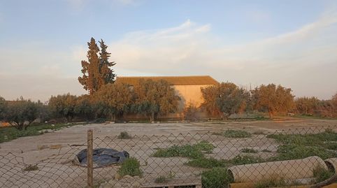 Photo 2 of Land for sale in Totana, Murcia