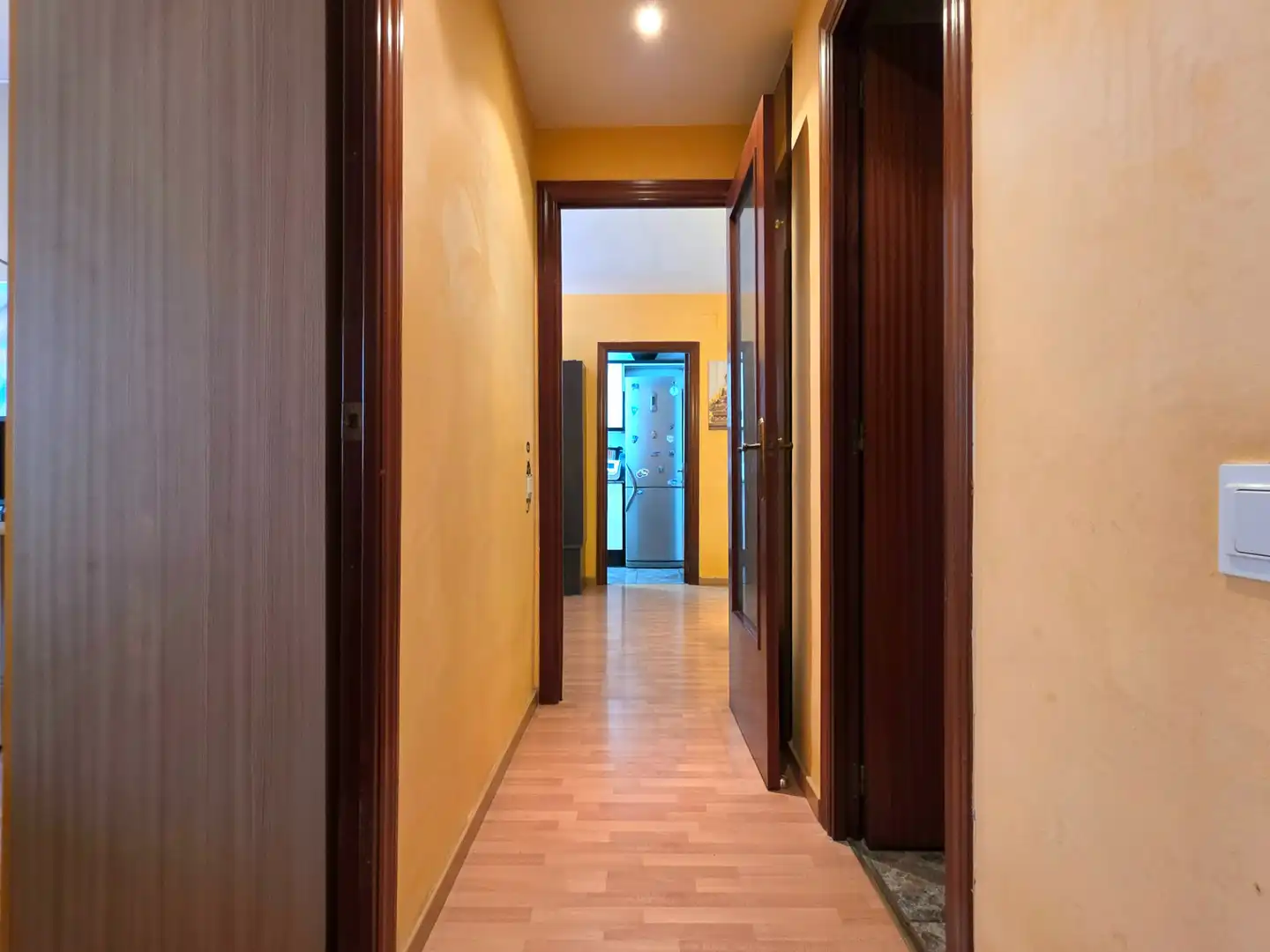 Flat for sale in Avinguda de Argentina, Sant Andreu de la Barca