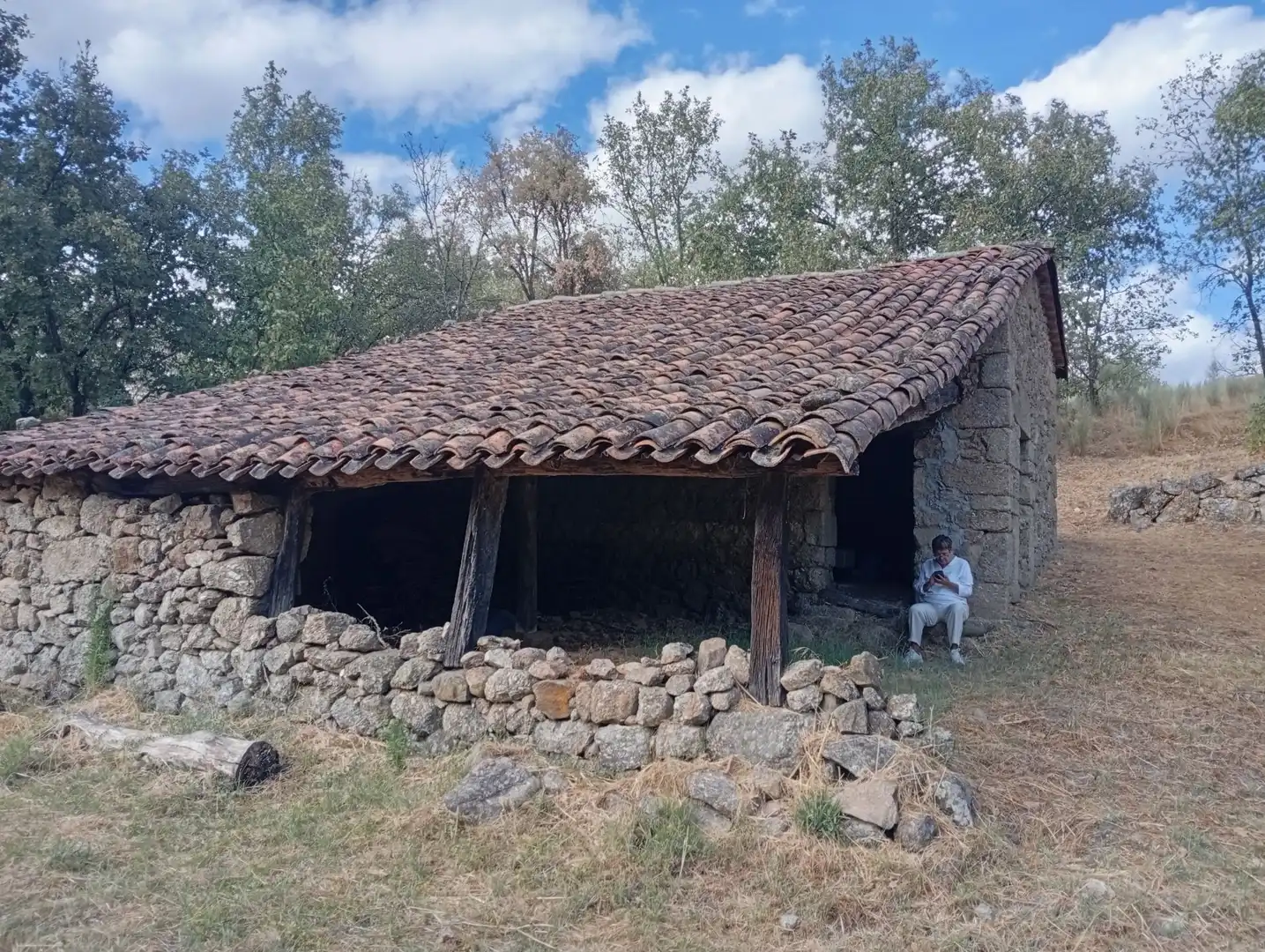 Terreni e lotti in vendita a Villanueva de la Vera, imagen 67