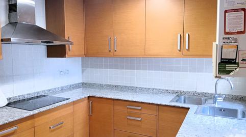 Photo 5 of Attic to rent in Pueblo, L'Eliana