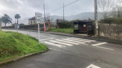 Foto 2 de Residencial en venta en N/a, Ribera de Arriba, Asturias