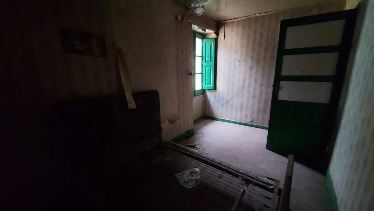 Casa en venta en Mansilla de las Mulas, imagen 10