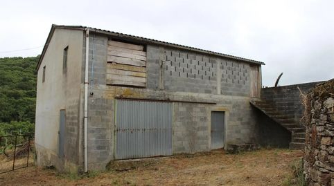Foto 2 de Casa o chalet en venta en A Estrada , Pontevedra