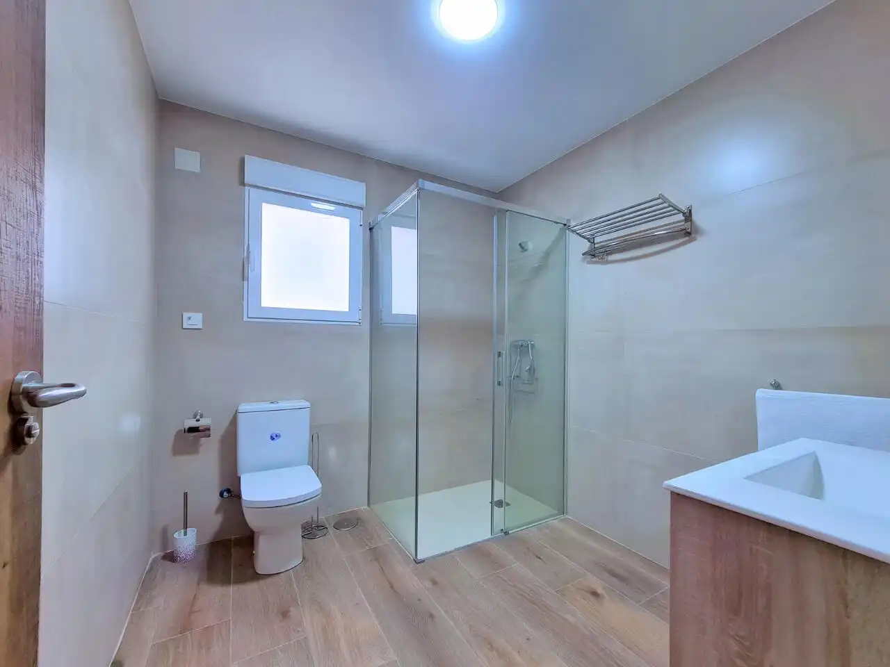 House for sale in Pedanías Oeste, imagen 24