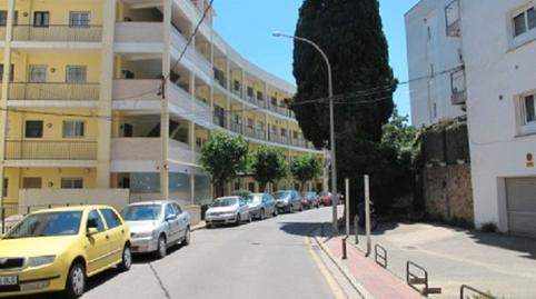 Foto 3 de Apartament en venda a Avinguda Reina Fabiola, Mas Baell - Can Carbó, Girona