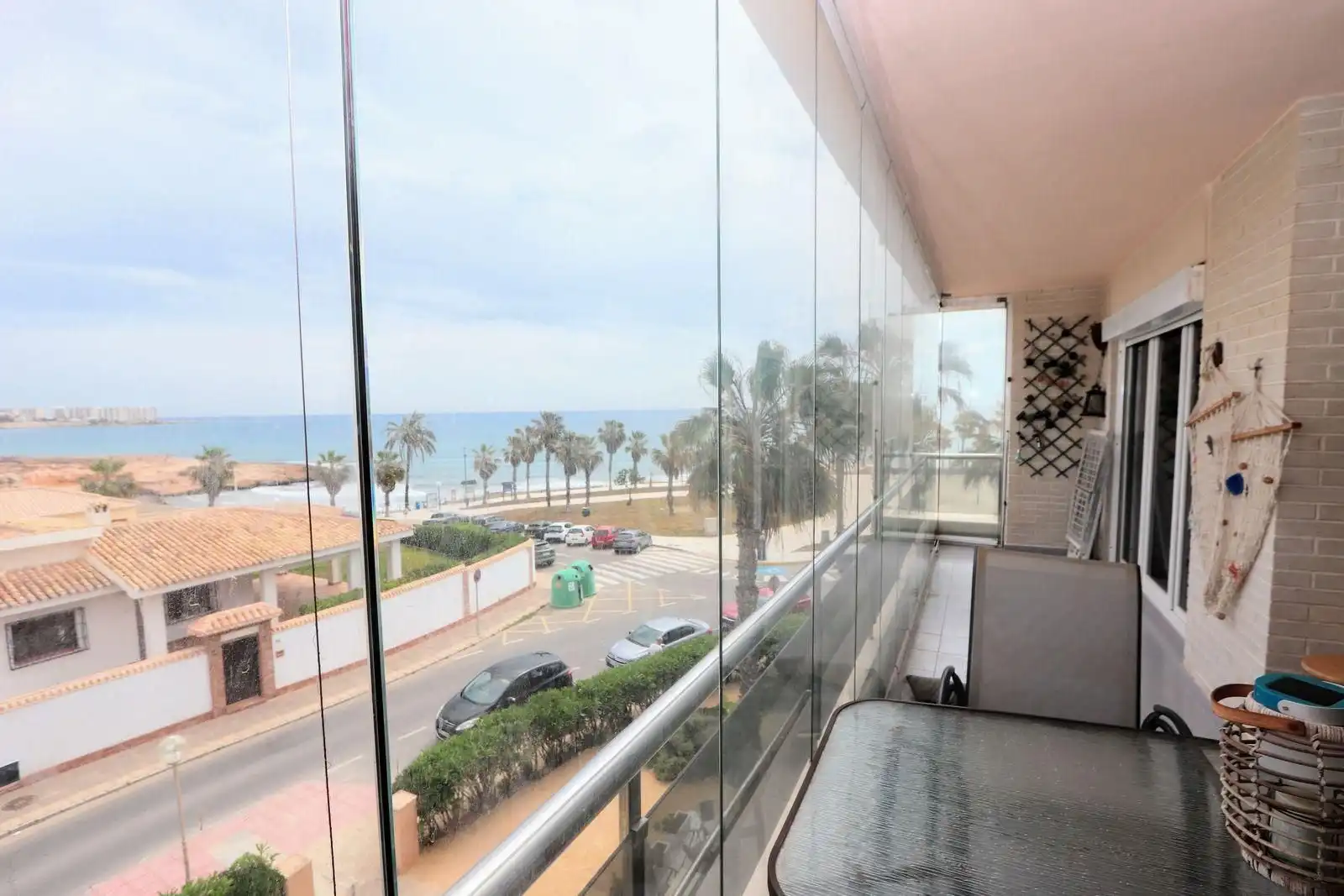 Apartament amb piscina en venda a Calle Pablo Picasso, imagen 21