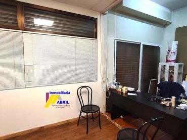 Locale commerciale in vendita a Alfafar