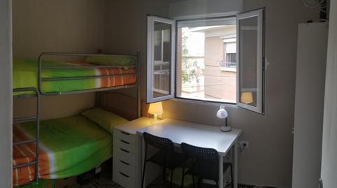 Photo 2 of Apartment to share in Los Pájaros,  Sevilla Capital