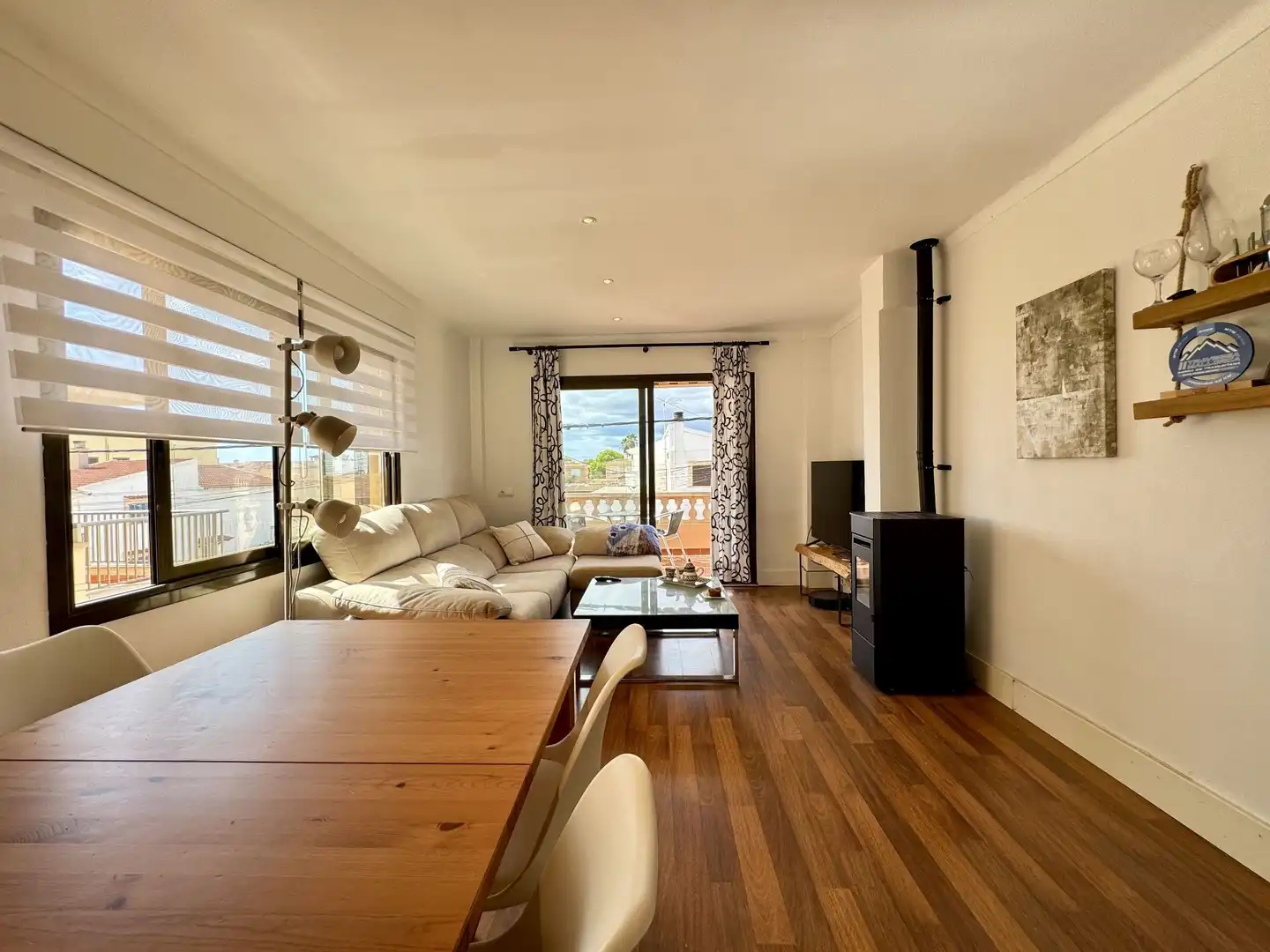 Wohnung zum Verkauf in CARRER POP 12, imagen 3