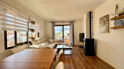 Foto 3 de Piso en venta en Carrer Pop, 12, Sa Ràpita - Ses Covetes, Campos