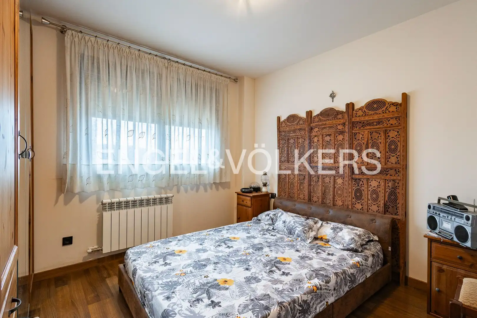 Casa con jardín en venta en Torrelles de Llobregat, imagen 18