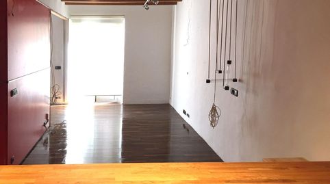 Foto 5 de Piso en venta en El Raval, Barcelona Capital