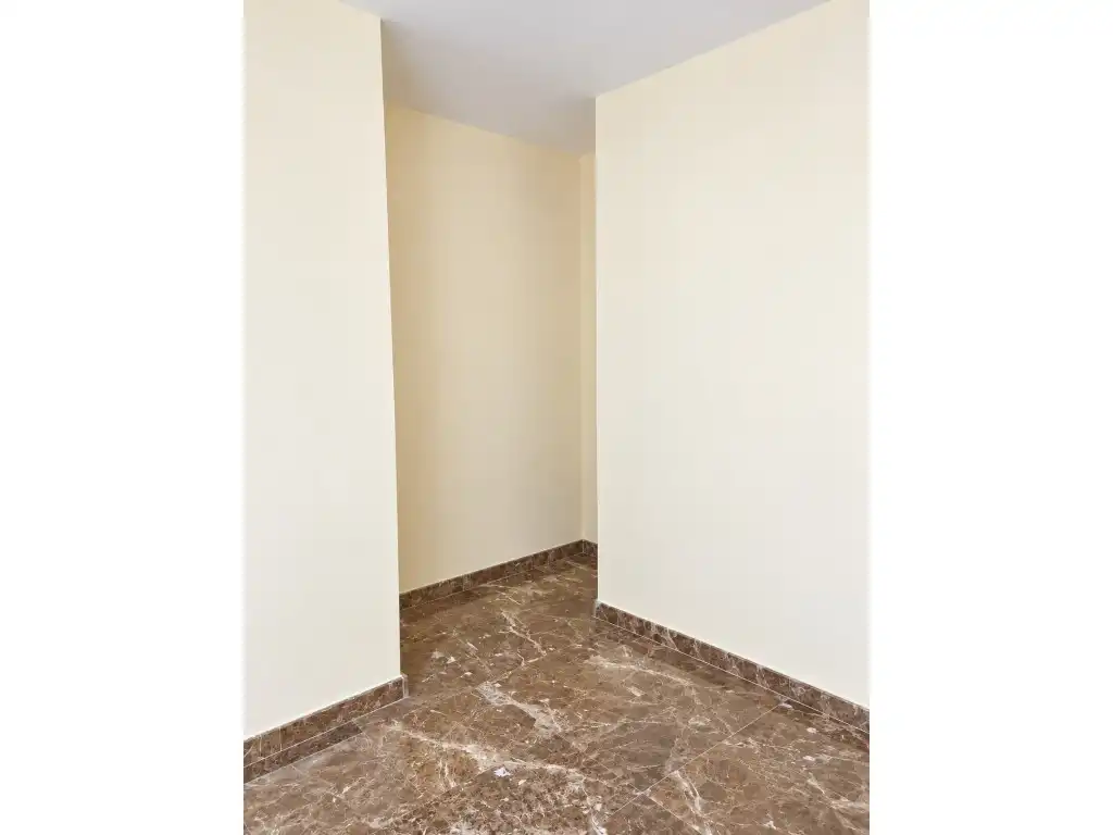 Flat for sale in Coín, Málaga