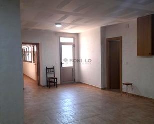 Premises to rent in Utrillas