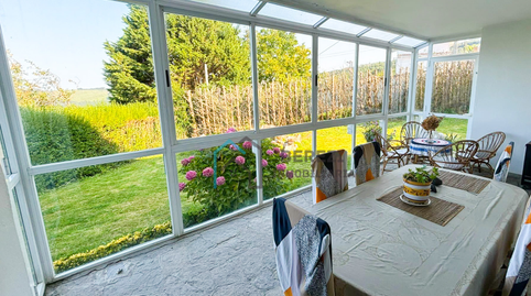 Foto 4 de Casa o chalet en venta en Artike Auzoa, Bermeo, Bizkaia