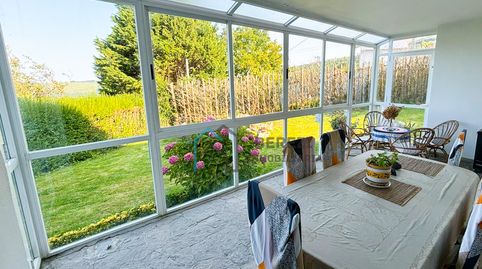 Foto 4 de Casa o chalet en venta en Artike Auzoa, Bermeo, Bizkaia