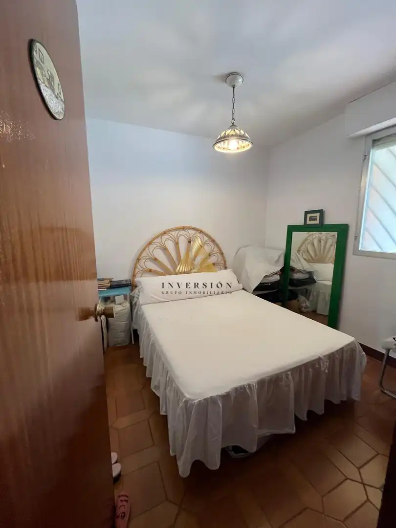 Apartamento con piscina en venta en Playa Norte, imagen 8