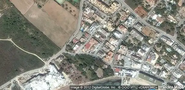 Flat for sale in Eivissa