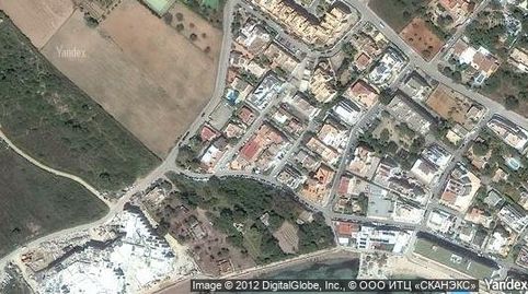 Photo 4 of Flat for sale in Marina Botafoc - Platja de Talamanca, Eivissa
