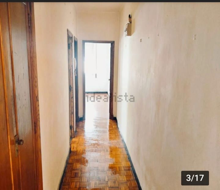 Flat for sale in Ourense Capital 