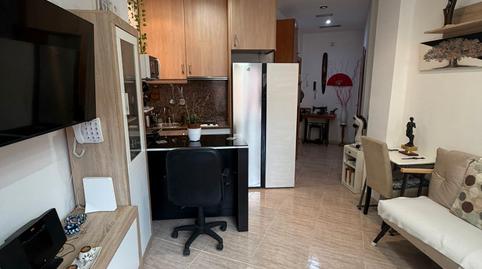 Foto 2 de Pis en venda a Palafolls, Barcelona