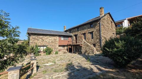 Foto 2 de Casa o xalet en venda a Carrer a, 13, Ger, Girona