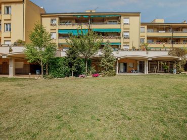 Appartement à vendre à C/ Francesc Mateu