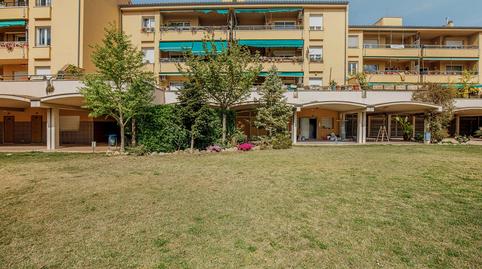 Foto 4 de Piso en venta en C/ Francesc Mateu, Montjuïc, Girona