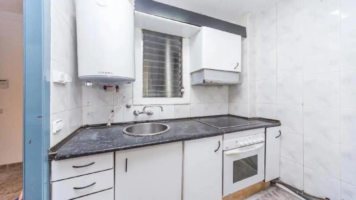 Wohnung zum Verkauf in Carrer d'Àngel Guimerà, imagen 4