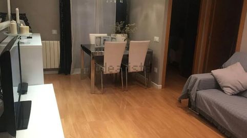 Foto 5 de Piso en venta en Carrer de Moratín, El Carmel, Barcelona Capital