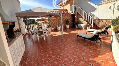 Foto 2 de Casa o chalet en venta en San Eugenio Alto, San Eugenio Alto, Adeje