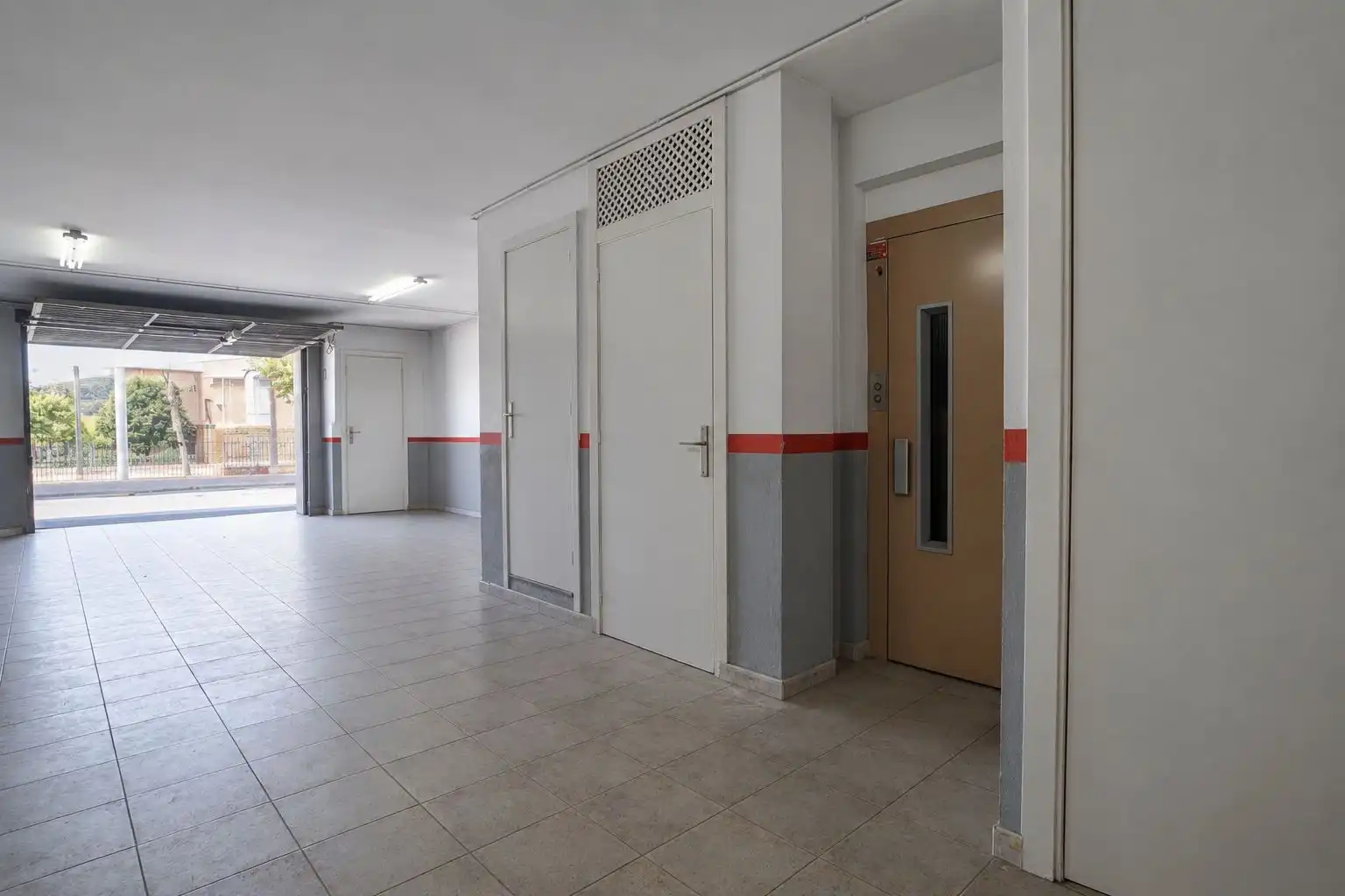 Casa adosada en venta en La Garriga con Aire acondicionado, Calefacción y Terraza