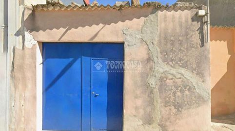 Foto 2 de Casa o chalet en venta en Los Molares, Sevilla
