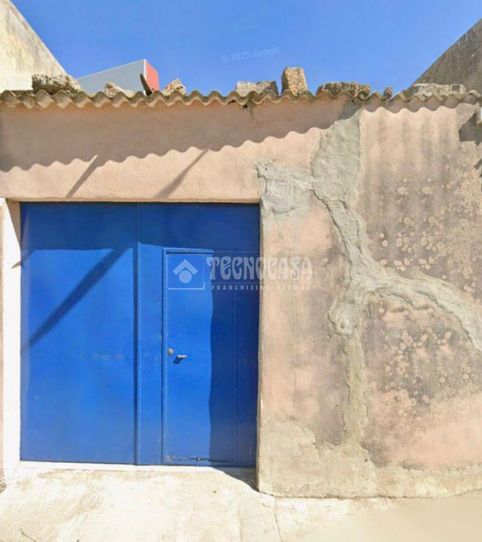 Foto 2 de Casa o chalet en venta en Los Molares, Sevilla