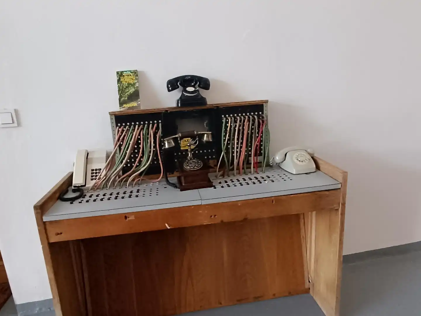 Casa o xalet de lloguer en Serón amb Calefacció i Terrassa