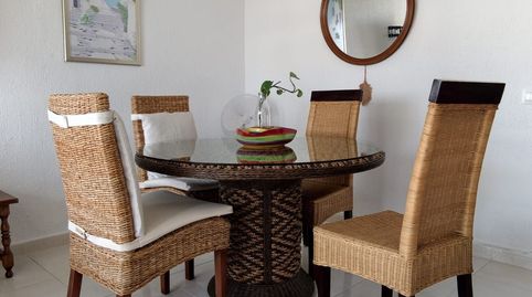 Photo 5 of Apartments for rent in Solymar, Benalmádena