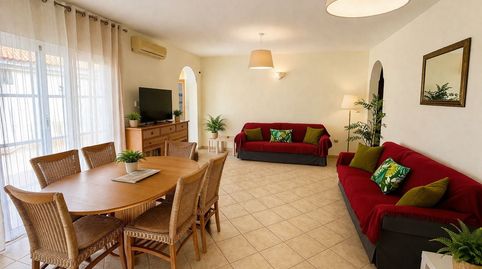 Foto 5 de Casa o chalet en venta en Caleta de Fuste, Antigua