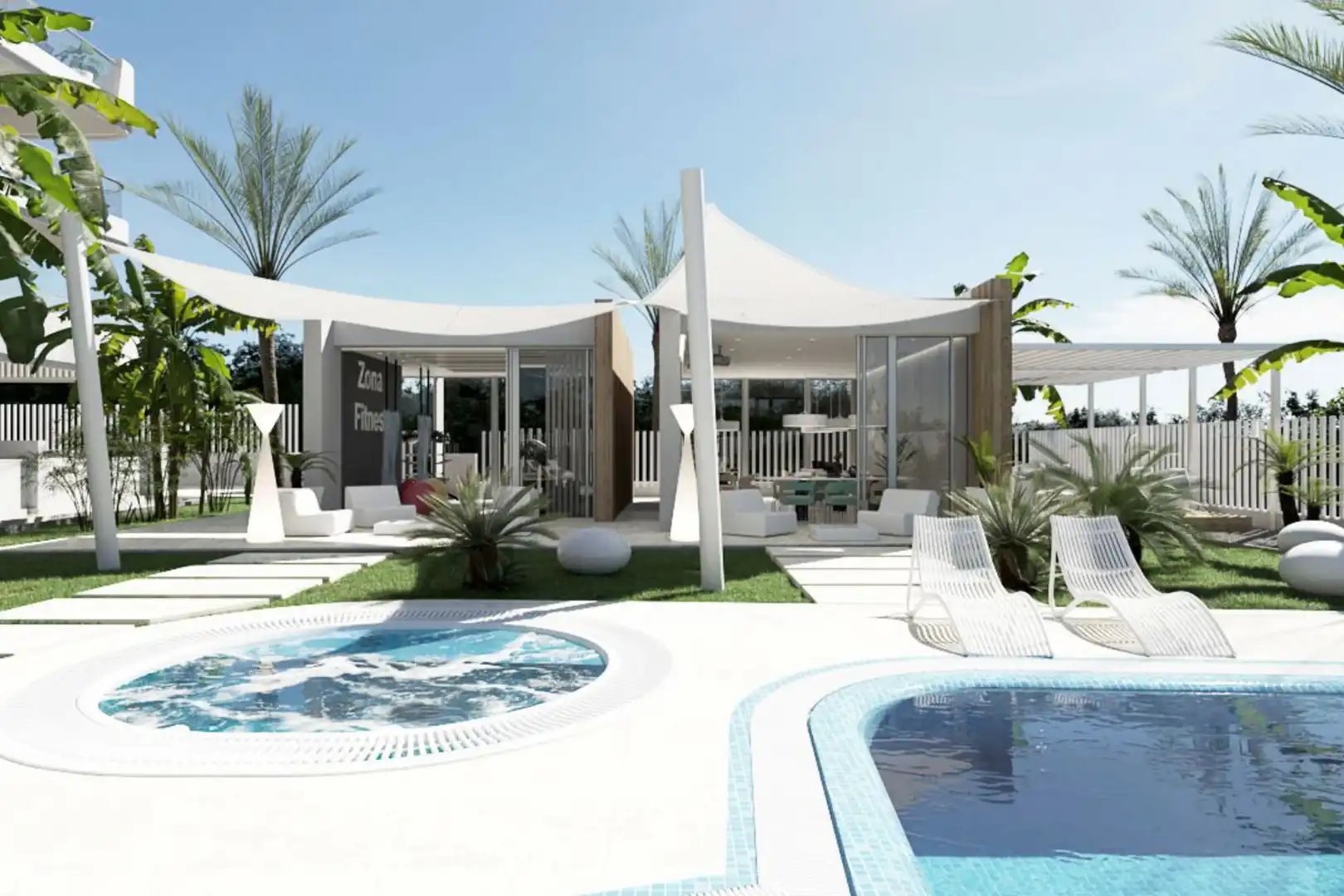 Apartament en venda a Orihuela Costa, imagen 42