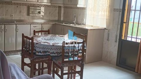 Photo 4 of House or chalet for sale in La Haba , Badajoz