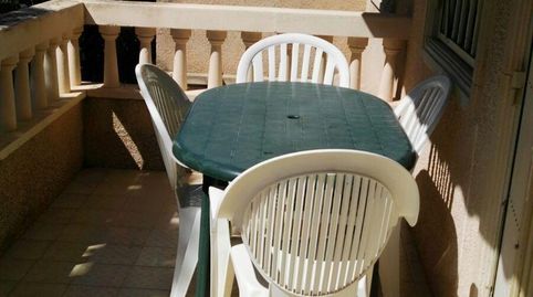 Photo 3 of Flat for sale in Sant Bartolomeu, 149, Campello Playa, El Campello