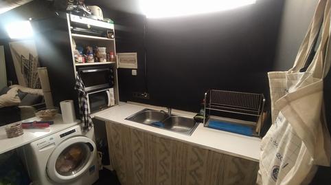 Photo 4 of Loft for sale in El Coll d'en Rabassa, Illes Balears