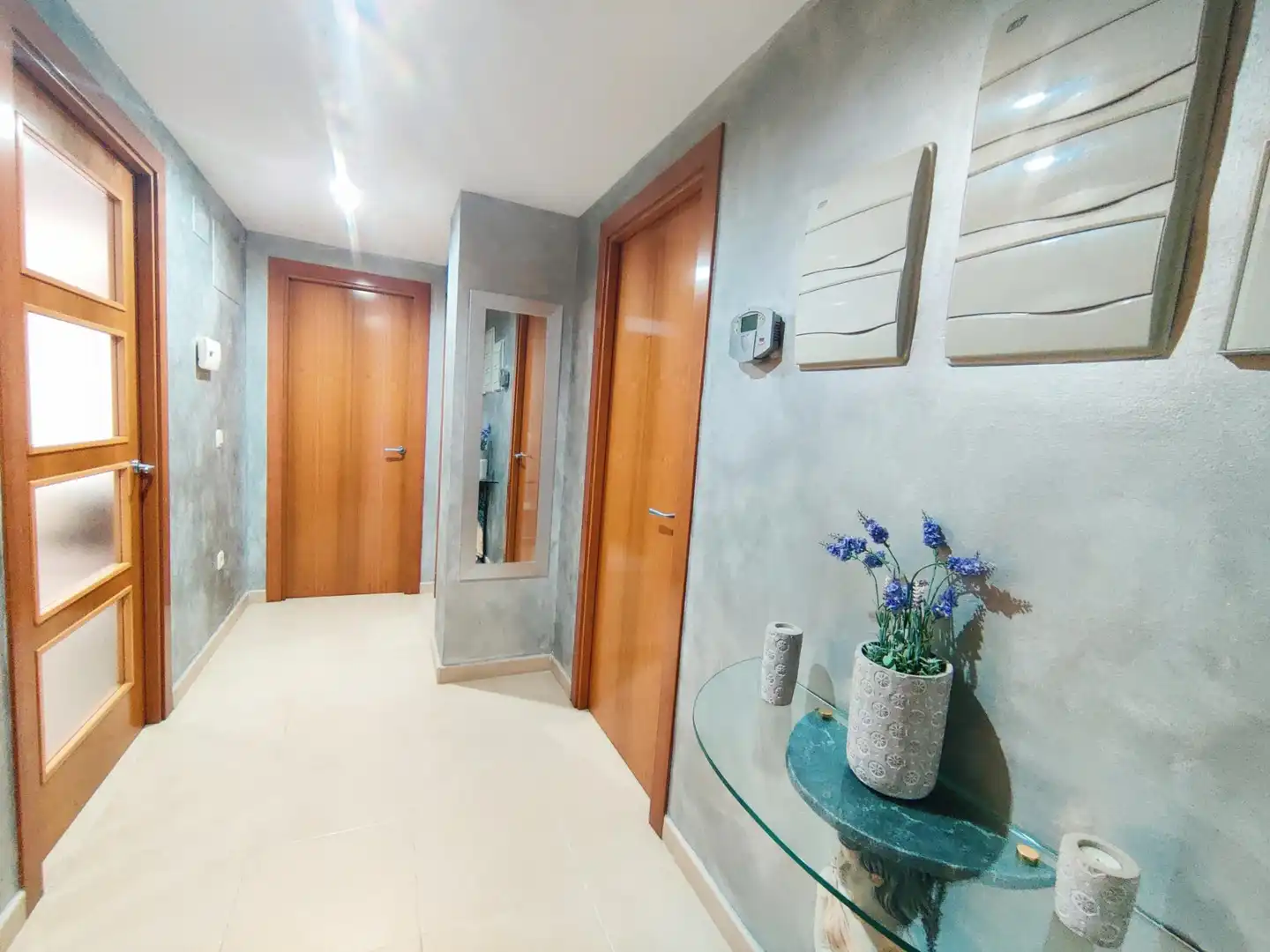 Appartement avec jardin à vendre à Vila de Tossa 91, imagen 28