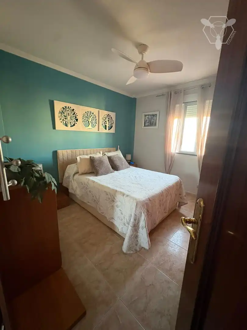Piso en venta en Isla Chica, imagen 6