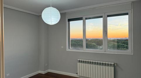 Foto 5 de Àtic en venda a Kilimanjaro, Pinar del Jalón, Valladolid